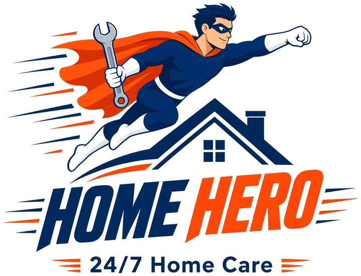 Home Hero, 24/7 Home Care